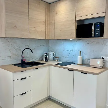 La Régina - Downtown, Terrace, Parking *